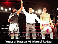 File:Youssef Hassan VS Marcel Radau.jpg