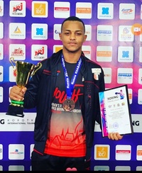 File:Youssef Karrar.jpeg