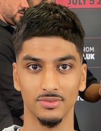 File:YousufIbrahim.jpg