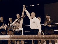 File:Youth Titel Bogancov.jpg