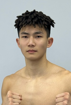 Youwenzhangpic.jpg