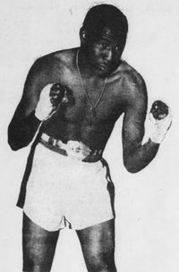 File:Yova Kid.jpg