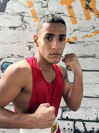 File:Yovanis Aguilera Isaac PIC.jpg