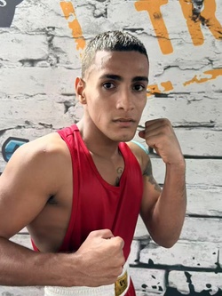 Yovanis Aguilera Isaac PIC.jpg