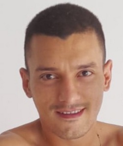 Yovanny Bayona.jpg