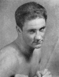 File:Yrjo Piitulainen.jpeg
