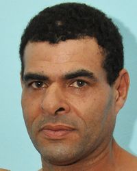 File:Ysuarezdiaz.jpg