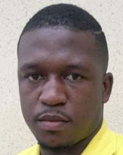 Ytalo Perea.jpg