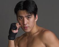 File:Yu An Xie.jpg
