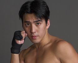 Yu An Xie.jpg