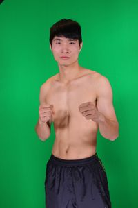 File:Yu Che Li.JPG