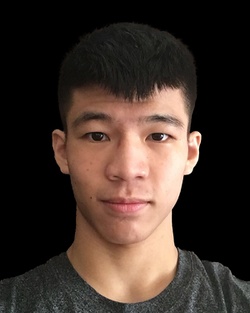 Yu Chun Lin.jpg