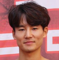 File:Yu Hoon Jo.jpg