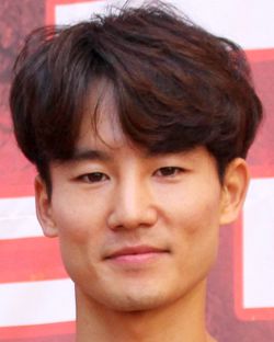 Yu Hoon Jo.jpg