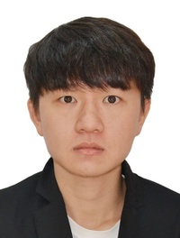 File:Yu Huang PIC.jpg