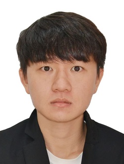 Yu Huang PIC.jpg