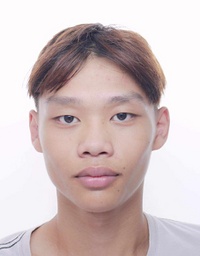 File:Yu Lun Hsu.jpg