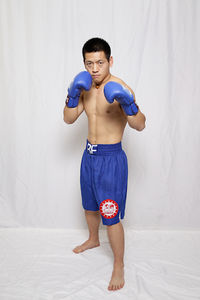 File:Yu Qiao.jpg