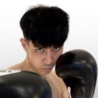 File:Yu Song Yang.jpg
