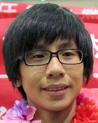File:Yu Ting Lin.jpeg
