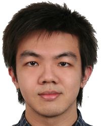 File:Yu Ting Lin.jpg