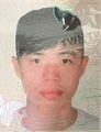 Thumbnail for version as of 11:04, 18 April 2024