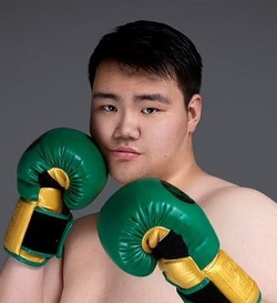 Yuangaopic.jpg