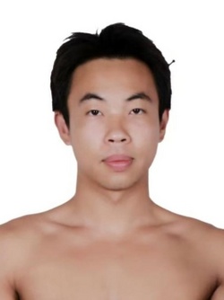 Yuanhao Li PIC.jpg