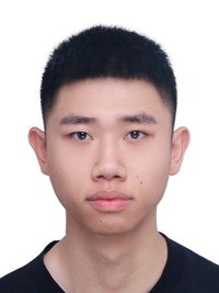 File:YuanjiWangPIC.jpg