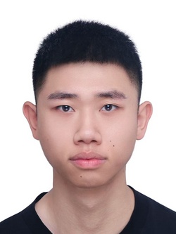 YuanjiWangPIC.jpg