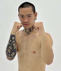 File:Yuanyuanlin.jpeg
