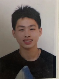 File:Yubohu.jpg