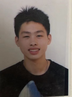 Yubohu.jpg