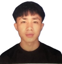 File:YudaPIC.jpg.jpg