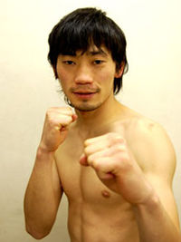 File:YudaiKoizumi.jpg