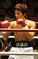 Thumbnail for version as of 15:05, 22 July 2013