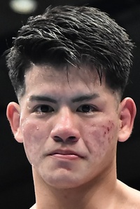 File:Yudai Yakabu.JPG