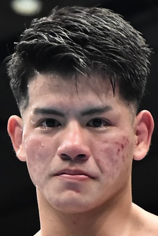 Yudai Yakabu.JPG