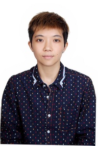 File:Yueh Chu Hou.jpg