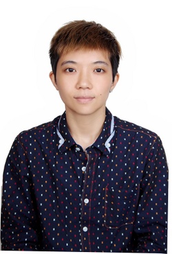 Yueh Chu Hou.jpg