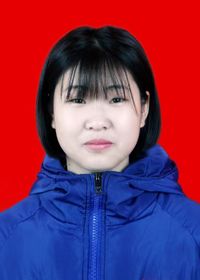 File:Yufeiwu.jpg
