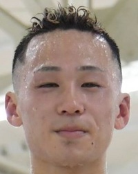 File:Yuga Inoue.jpg