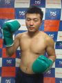 Thumbnail for version as of 21:04, 22 February 2016