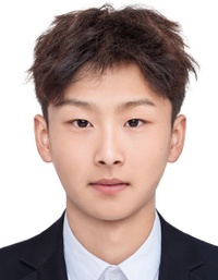 File:YuhangLiangPIC.JPG