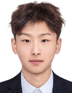 YuhangLiangPIC.JPG