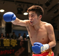File:YuheiSuzuki.png