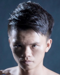 File:YuiJie Zeng.jpeg