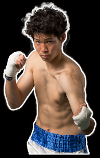 File:YuiOikawa.png