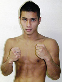 File:YuichiYokoyama.jpg