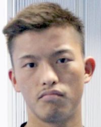 File:YuichiroKasuya.JPG